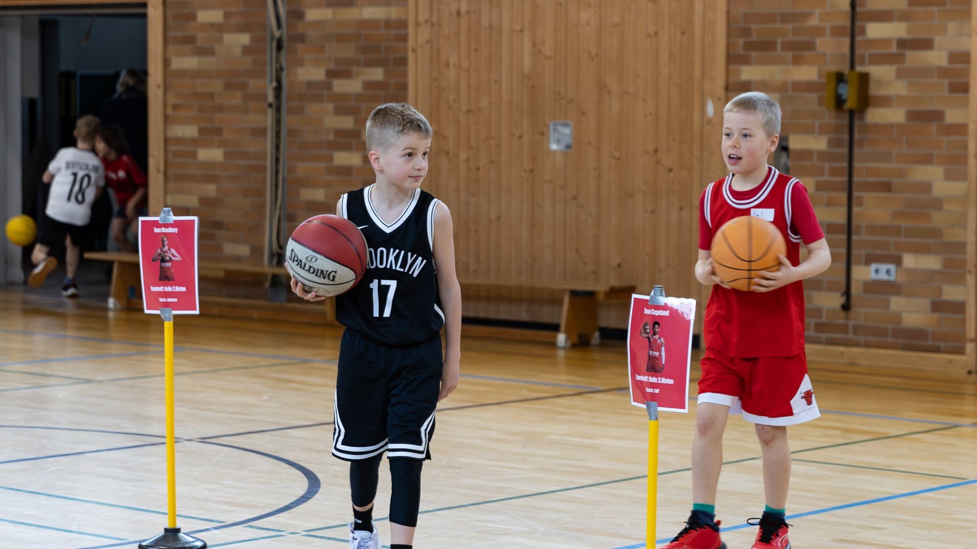 STWB Freak City Feriencamp Ostern 2024 STWB Freak City Feriencamp Ostern 2024