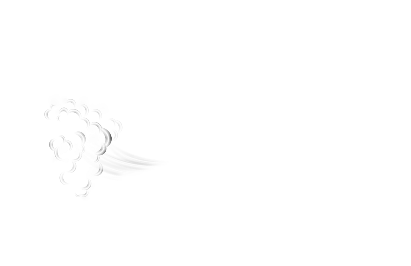 Raketen Logo schwarz weiß Rakete Logo schwarz weiß