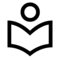Icon Lernen