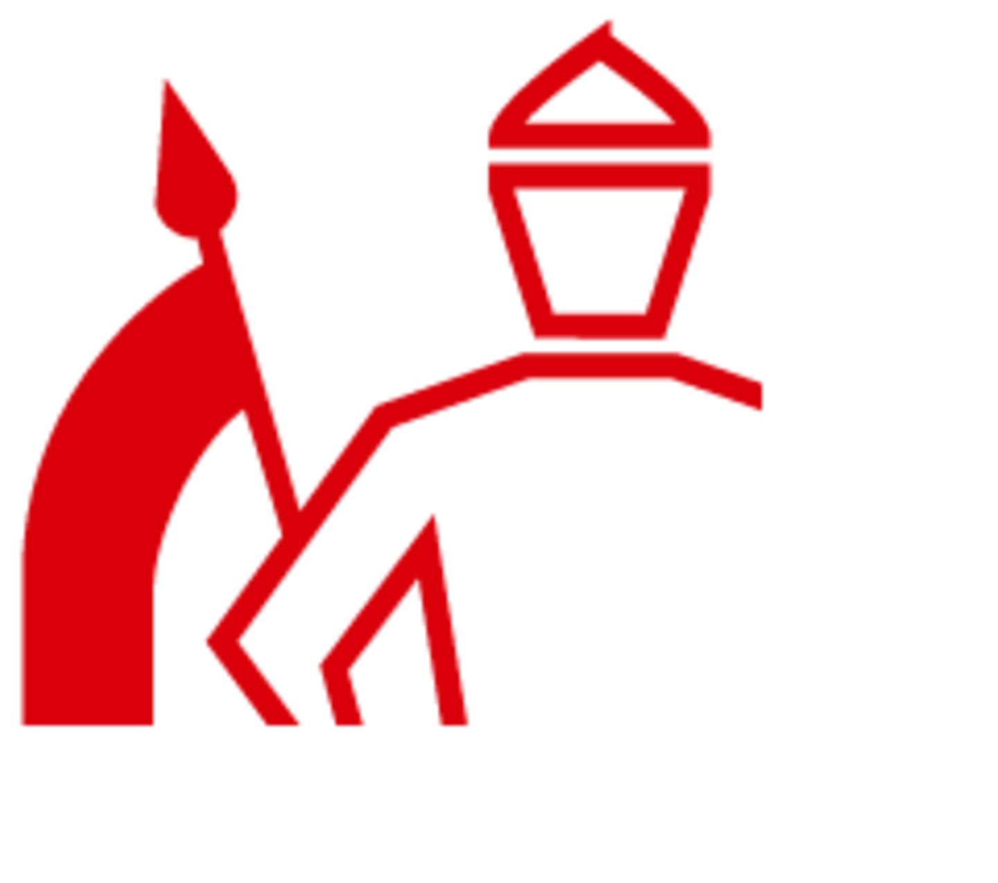 STWB Ritter rot STWB Ritter rot