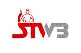 Logo Stadtwerke Bamberg