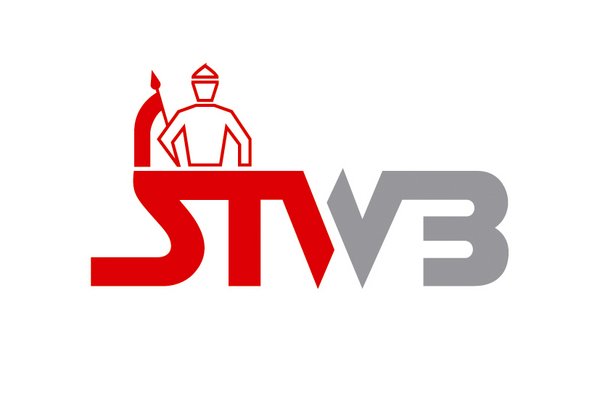 Logo STWB Logo Stadtwerke Bamberg