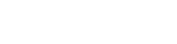 Logo_baMbit_TV Logo Schriftzug baMbit TV in weiß