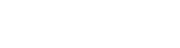 Logo Schriftzug baMbit TV in weiß