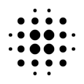 Netzwerk Icon
