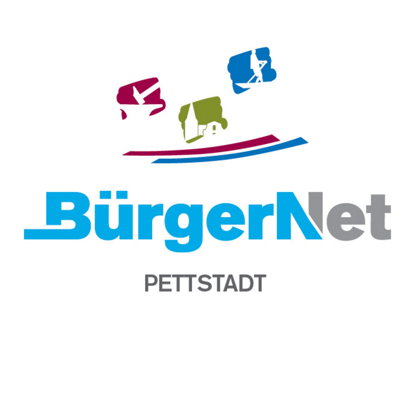 Bürgernet Pettstadt