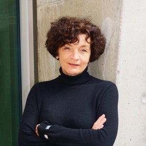 Christiane Hartleitner Christiane Hartleitner