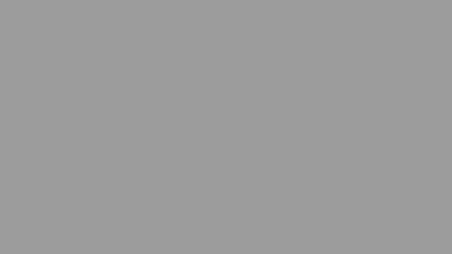 Grau Farbe Grau