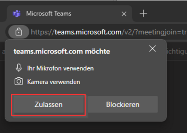 Anleitung Teams Anleitung Teams