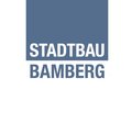 Logo der Stadtbau Bamberg