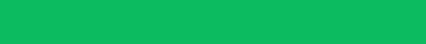 Gruen Farbe Gruen