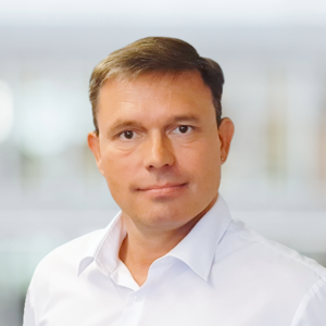 Portraitfoto Rene Viernekaes