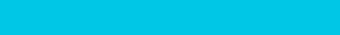 Blau Farbe Blau