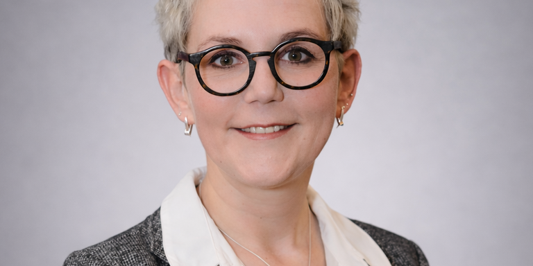 Portraitfoto Bianka Herrmann