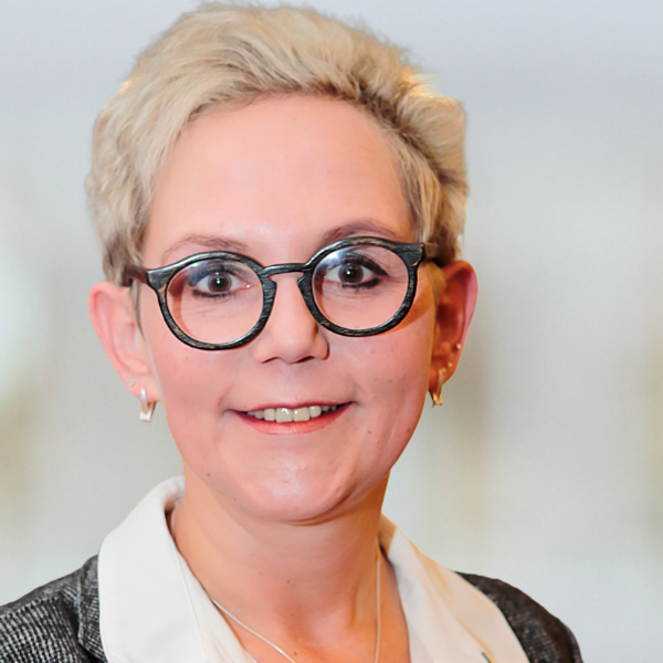 Portraitfoto Bianka Herrmann