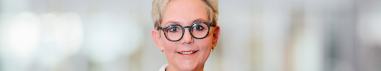 Portraitfoto Bianka Herrmann