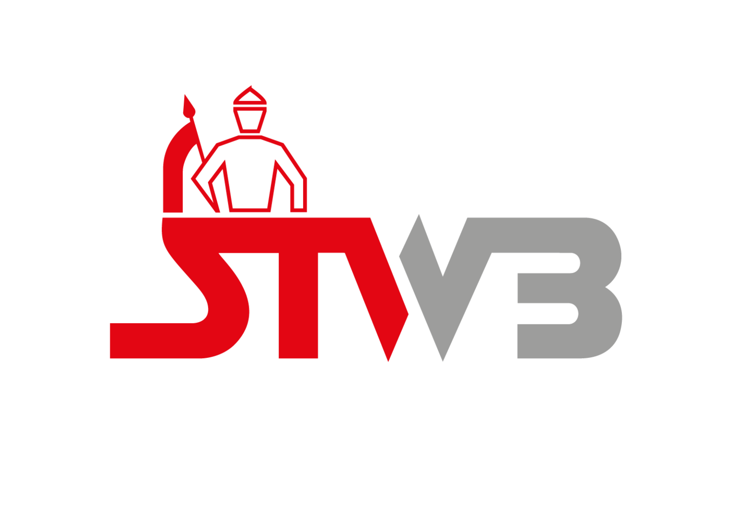 Logo der Stadtwerke Bamberg