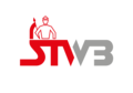 Logo STWB