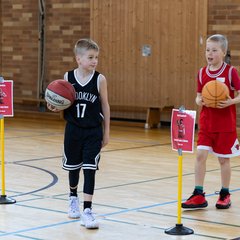 STWB Freak City Feriencamp Ostern 2024