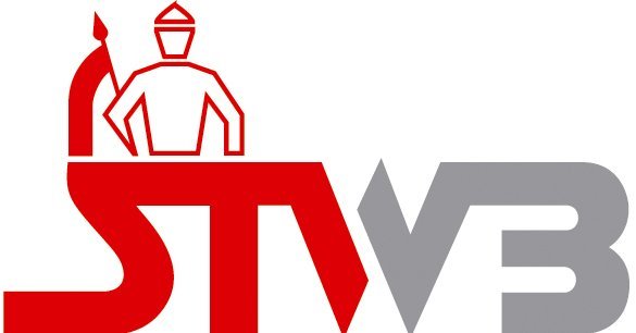 Servicezentrum am ZOB