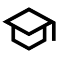 Icon lernen