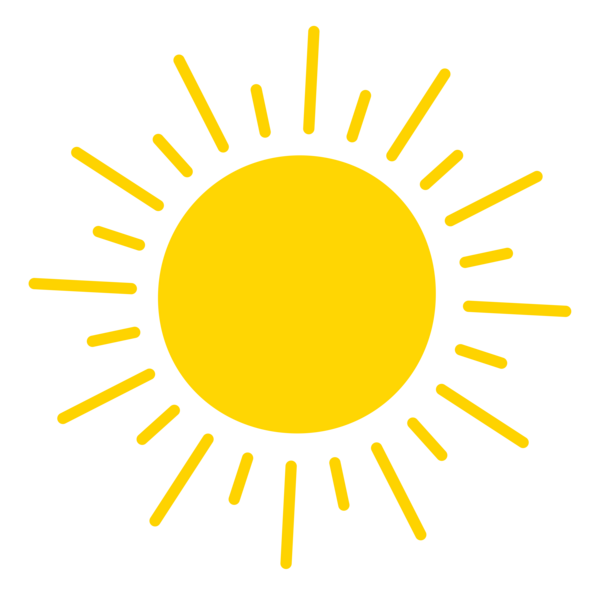 Sonne