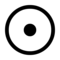 Icon Center