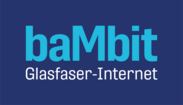  baMbit-Logo