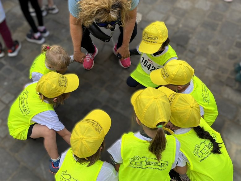 Bis 15. Juni für Stadtwerke-Spendenfonds bewerben