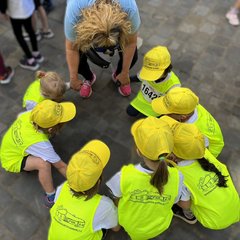 Bis 15. Juni für Stadtwerke-Spendenfonds bewerben