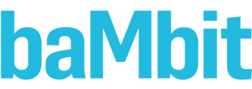 baMbit-Logo