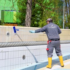 Preise, Vorverkauf, Termine: Alle Infos zur Freibadsaison in Bamberg