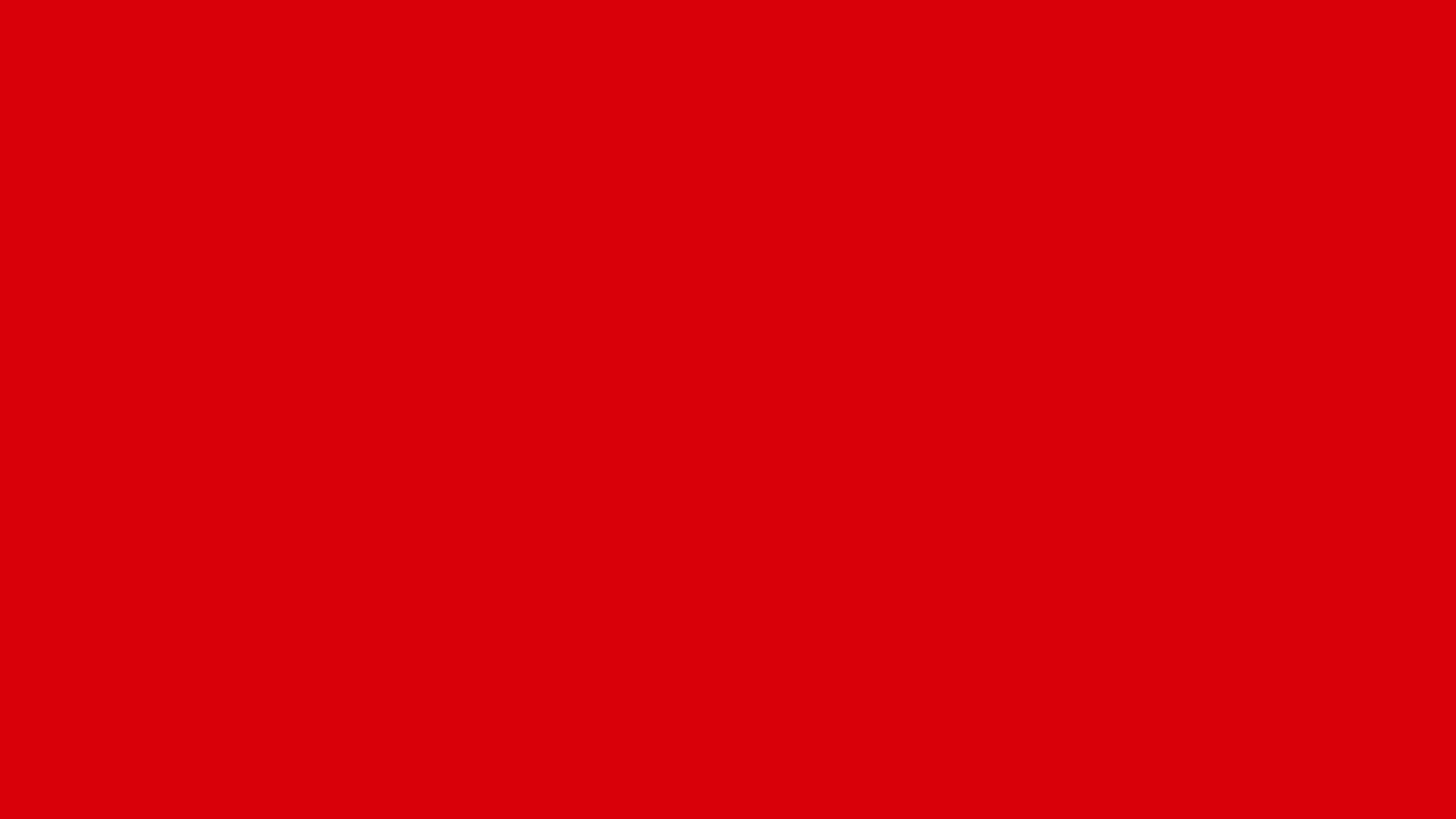 Rot Farbe Rot