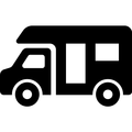 Icon Reisemobil 