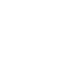 Wifi Icon