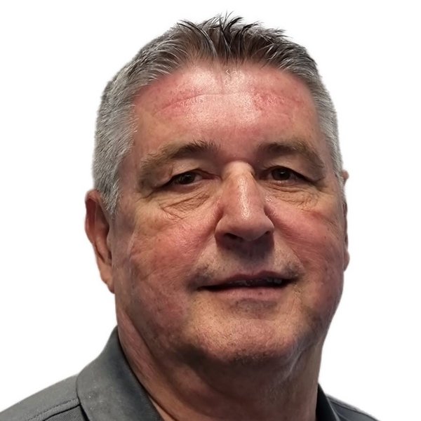 Heinrich Rittmaier Vorstand SV Reundorf Heinrich Rittmaier Vorstand SV Reundorf