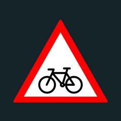 Stromleitungsbau in Gaustadt: Erhöhte Aufmerksamkeit auf Hauptstraße zwischen Gaustadt und Bischberg geboten Stromleitungsbau in Gaustadt: Erhöhte Aufmerksamkeit auf Hauptstraße zwischen Gaustadt und Bischberg geboten