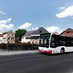 Linie 901, 908, 912, 937 | 7. - 10.9. | Bauarbeiten Schranne Linie 901, 908, 912, 937 | 7. - 10.9. | Bauarbeiten Schranne