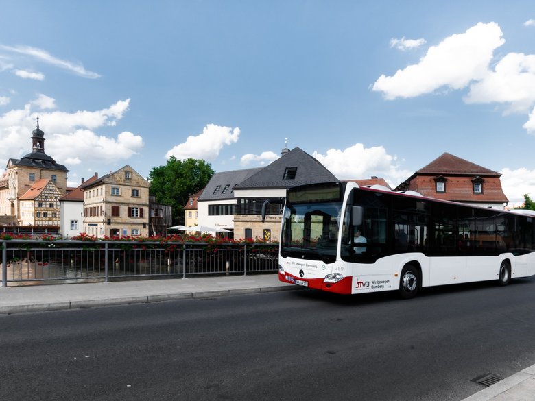 Würzburger Straße: Umleitung wird aufgehoben