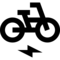 Icon E-Bike