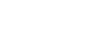 Logo STWB weiß/grau