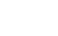 Logo STWB weiß/grau Logo STWB weiß/grau
