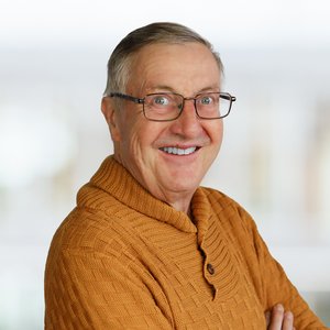 Ableser Reiner Franzen