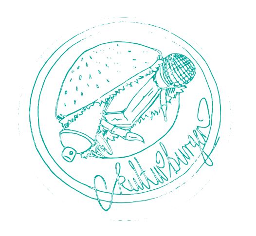 Logo Kulturburger