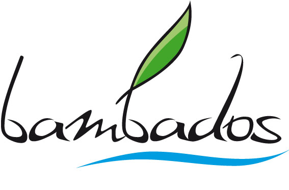 Bambados Logo