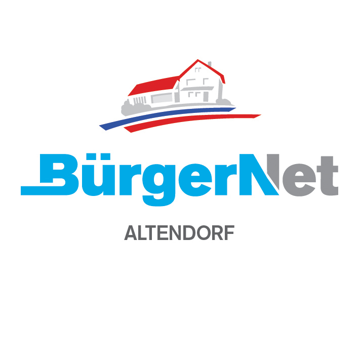 Bürgernet Altendorf