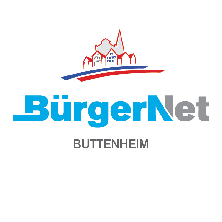 Bürgernet Buttenheim