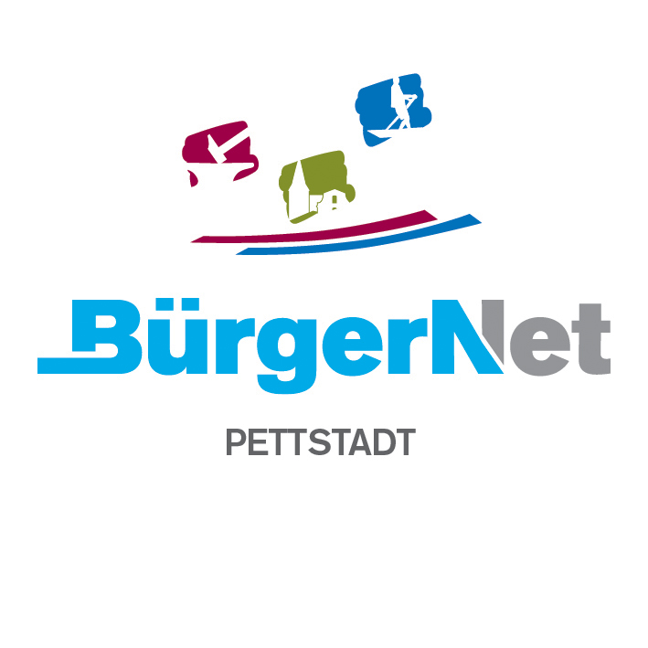 Bürgernet Pettstadt