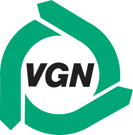 VGN in Franken